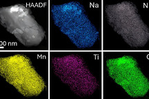 UC San Diego利用少量钠和超级计算机打造更便宜、更耐用的电池