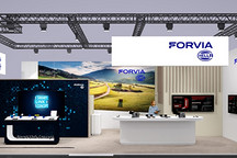 佛瑞亚以18.2亿欧元出售内饰业务