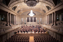 Dirac推出车载音频解决方案Dirac Spaces 将汽车重新定义为沉浸式声学环境