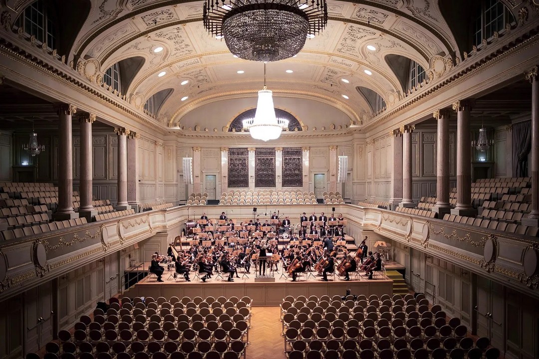 Dirac推出车载音频解决方案Dirac Spaces 将汽车重新定义为沉浸式声学环境