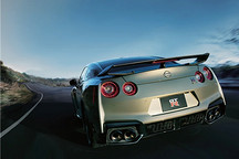 日产汽车中国区主席马智欣：在华年销量重回百万规模是可行的