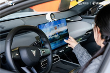 北京車展觀察 | 汽車行業(yè)正在集體拋棄“花瓶AI”？