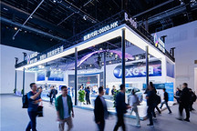 芯片赛道“站队”成风，这家企业却走通了“独立”之路