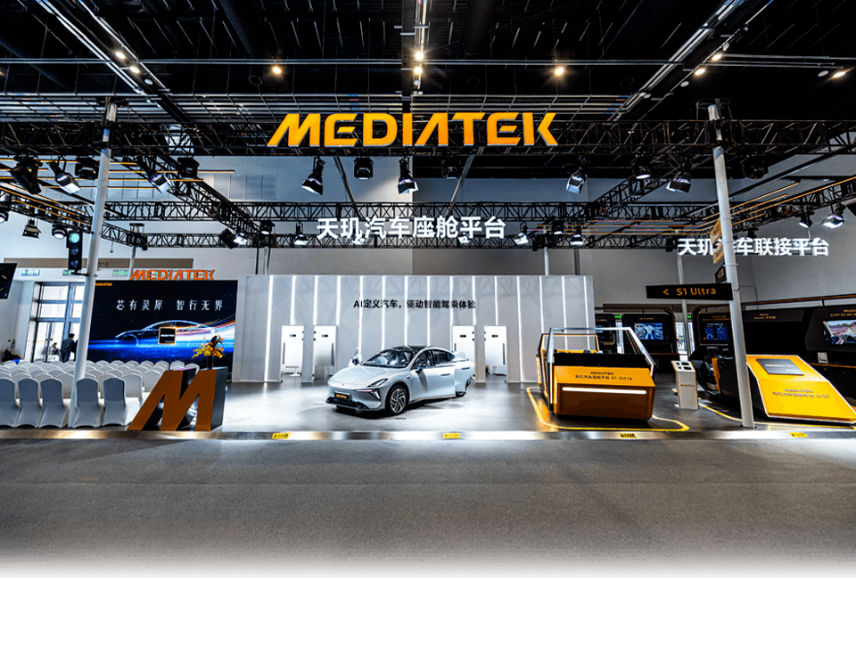 北京车展观察 | 汽车行业正在集体抛弃“花瓶AI”？