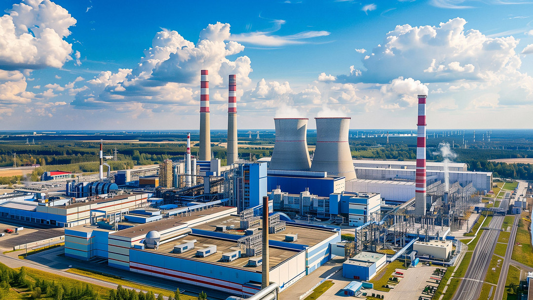 一季度汽车行业利润率降至3.2%，难赚钱成行业缩影