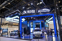 从“被动响应”到“主动服务”：科大讯飞重构智能座舱新范式