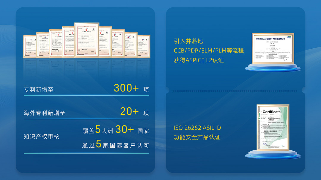 比博斯特完成10亿元B轮融资，“中国方案”征战全球