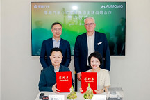 外资Tier 1在华：18个月只是底线，速度没有天花板