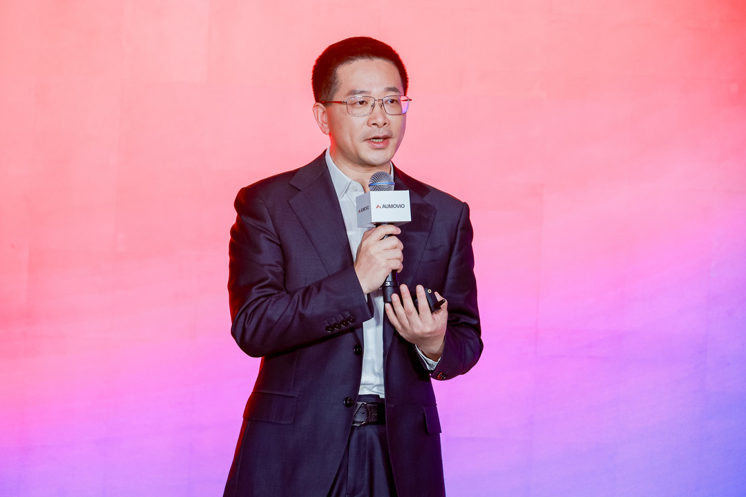 外资Tier 1在华：18个月只是底线，速度没有天花板