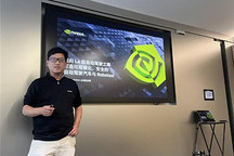 自动驾驶来到“ChatGPT时刻”，北京车展释放仿真技术新信号