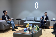 數字車鑰匙領軍者遠峰科技，助力中國汽車出海