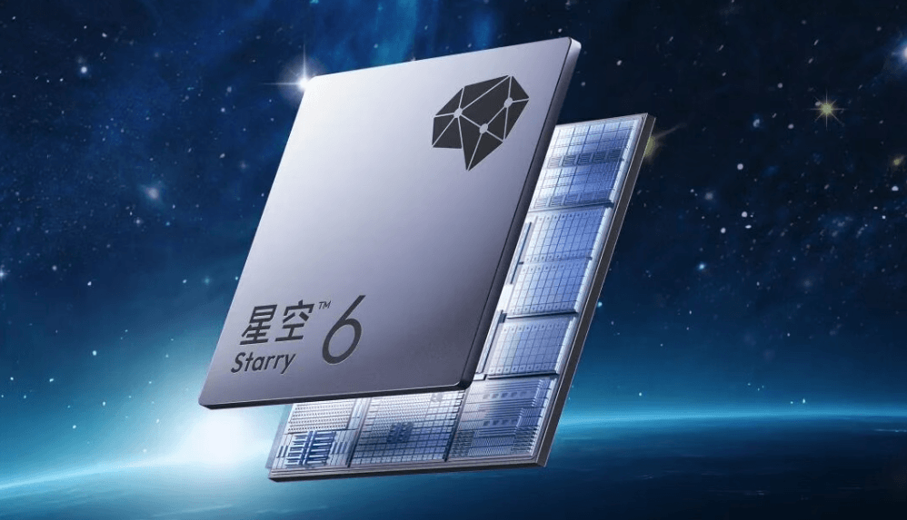 北京车展观察 | 谁在为未来三年造车定基调？