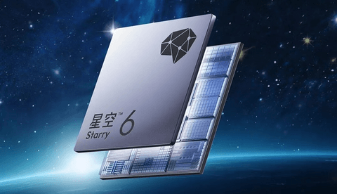 北京车展观察 | 谁在为未来三年造车定基调？