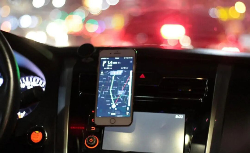 动力电池回收困境：换不起的电池，停不下的车