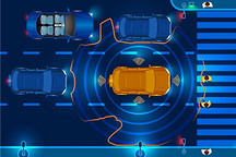 因芯片成本，又有车企顶不住涨价了