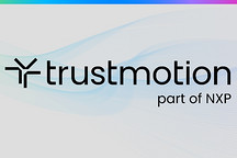 TTTech Auto更名为TrustMotion