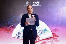 安利捷汽车在京汇聚全球汽车合作伙伴