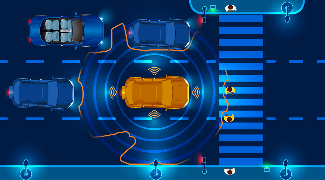 因芯片成本，又有車企頂不住漲價了