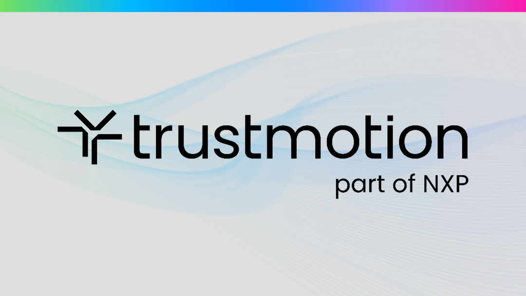 TTTech Auto更名為TrustMotion