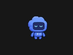 OpenAI Codex新增宠物模式，桌面赛博宠物时代来临！