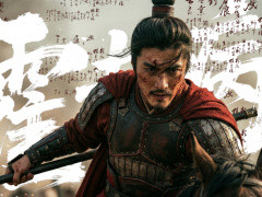AI短剧《霍去病》低成本神话破灭：3000元成本真相揭秘