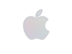 苹果App意外泄露：Claude.md文件暴露AI对话系统内幕