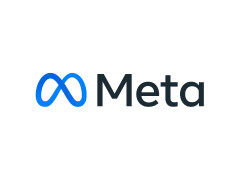 Meta计划裁员10%，扎克伯格：增AI开支需缩小公司规模