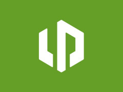 零跑C系4月销量近3万台，全球累计破75万大关！