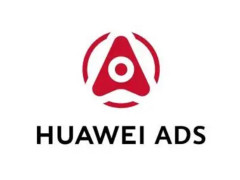 华为乾崑智能驾驶突破百亿公里，月活用户占比94.8%