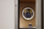 美国拟全面限制中国实验室资质，FCC新规简化审批流程
