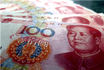 新能源车修不起？后视镜维修费竟高达6000元！