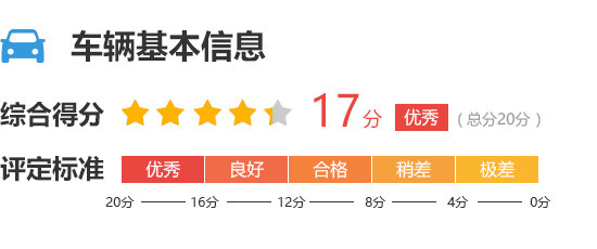 2025款理想i6完全评价报告