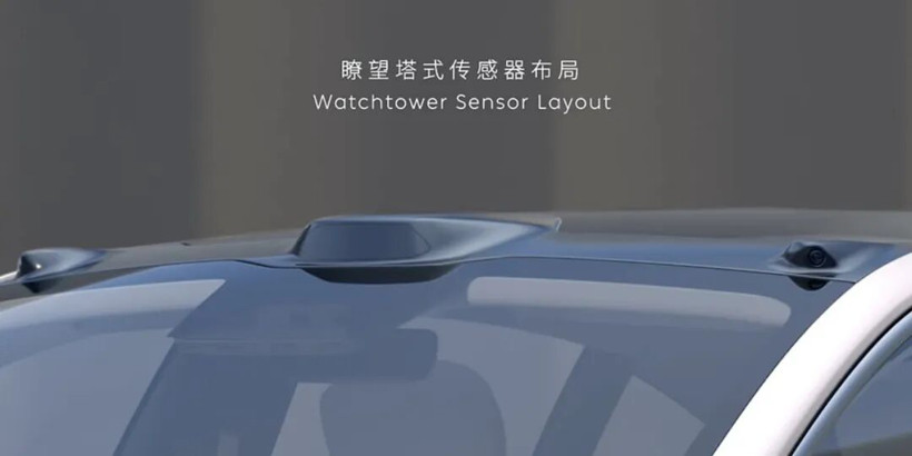 選“智駕”再加錢，電車漲價時代要來了？