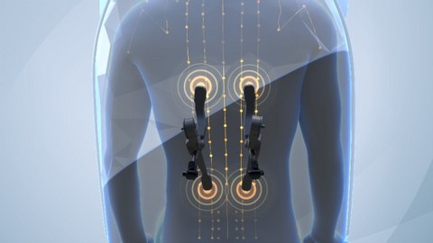 安道拓推出ProForce Massage Flow解决方案