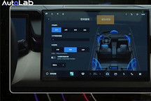 自研音响逆袭？30万以内，品牌音响还值不值得选