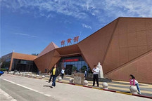 “电车不能跑长途”这事，到这里翻篇了