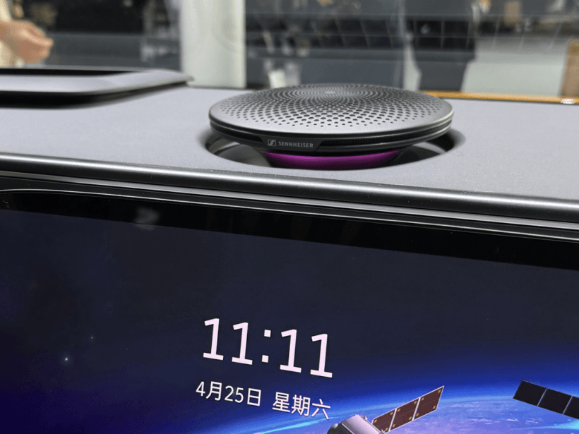 自研音响逆袭？30万以内，品牌音响还值不值得选