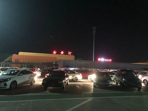 “电车不能跑长途”这事，到这里翻篇了
