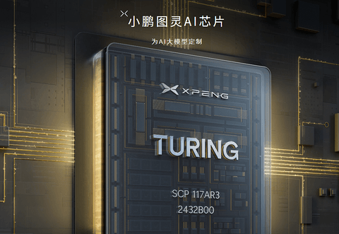 翻过英伟达的“围墙”，就是国产芯片的蓝海？