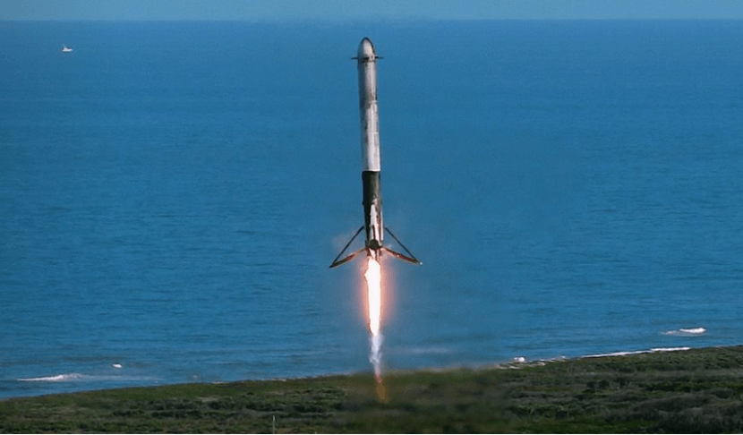 SpaceX擬在得州投550億美元建半導(dǎo)體工廠