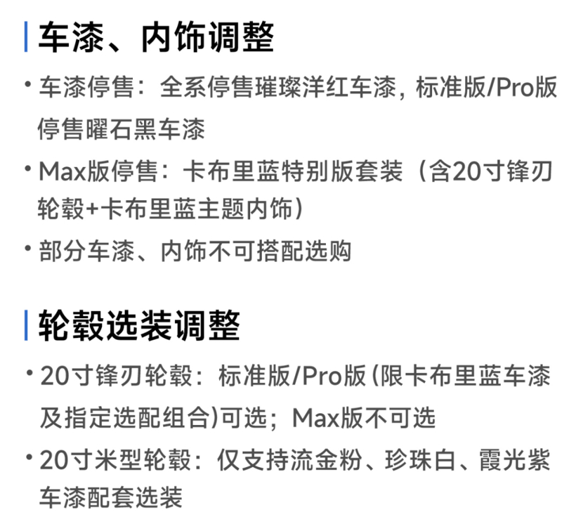 13大品牌5月購(gòu)車(chē)權(quán)益盤(pán)點(diǎn)：大家都卷不動(dòng)“7年低息”了？