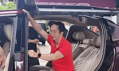 零重力座椅防夹？跟“零重力”真没啥关系