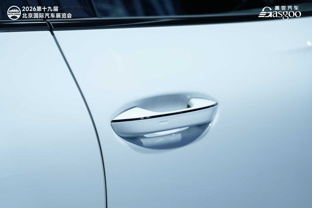 OTA锁电投诉暴涨 工信部出手约谈8家新能源车企