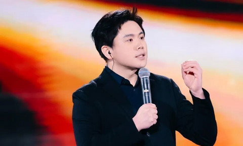 怕出事远程锁车主电池？这不胡闹吗