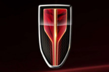 2026款红旗H5与HQ9 PHEV将于5月20日上市
