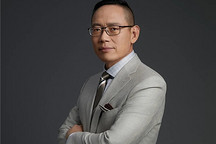 袁小林卸任！段建军接任沃尔沃汽车大中华区总裁兼CEO