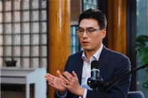 轻舟智航CEO：未来方向盘可能成为选配 需要时再装上