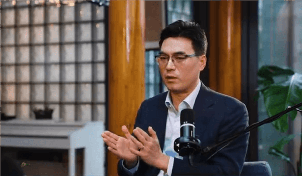 轻舟智航CEO：未来方向盘可能成为选配 需要时再装上