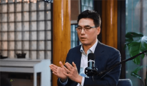轻舟智航CEO:未来方向盘可能成为选配 需要时再装上