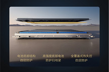 小鹏GX行业首发EIS电池安全芯片